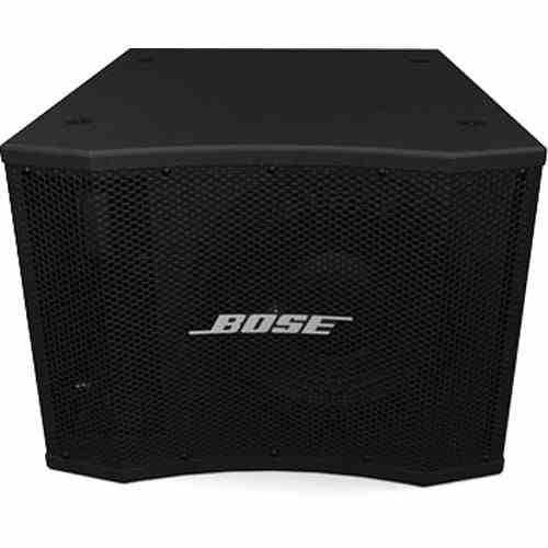 وحدة الجهير Bose LT MB12 2