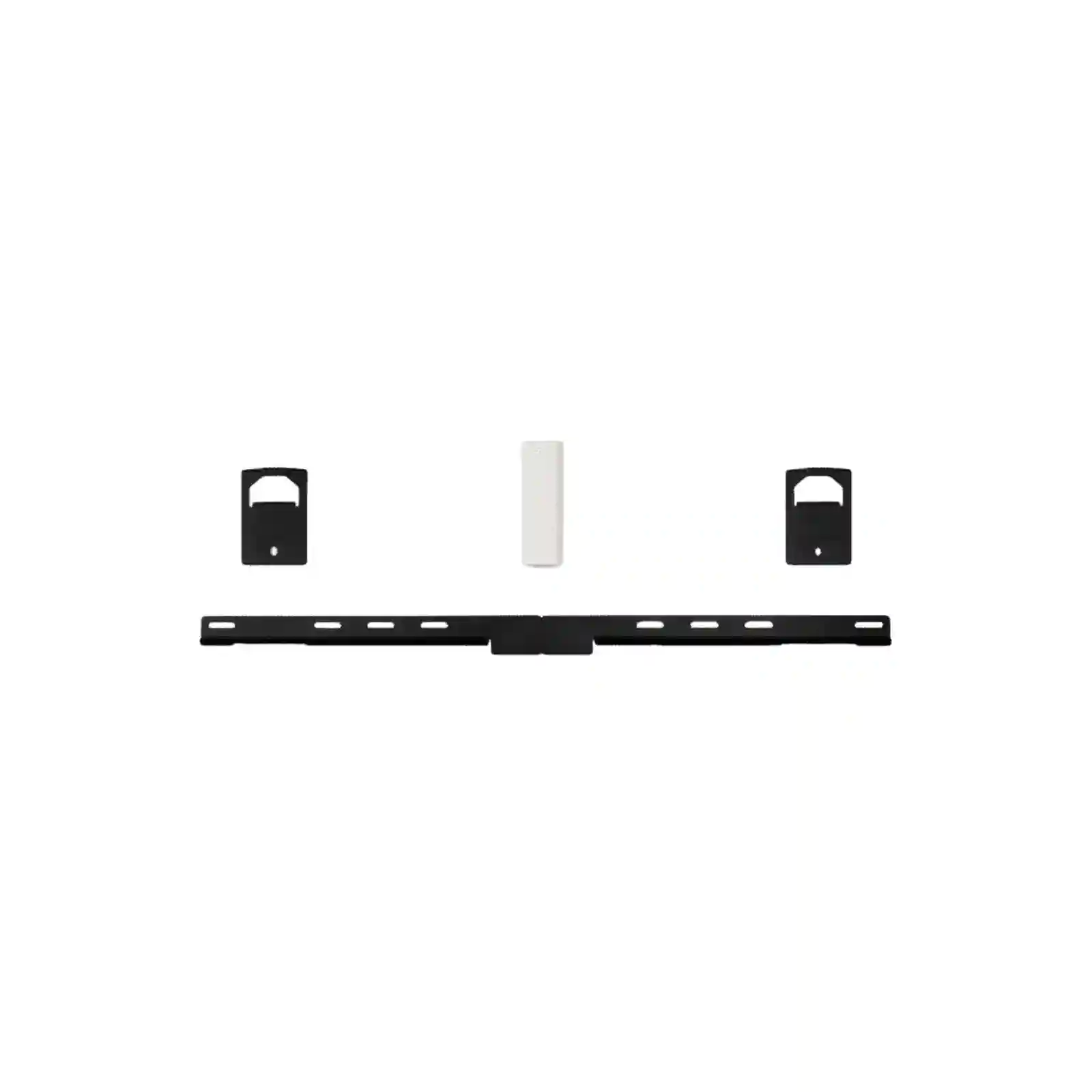Bose RMU-BRKT1 Wall-Mount Bracket 1