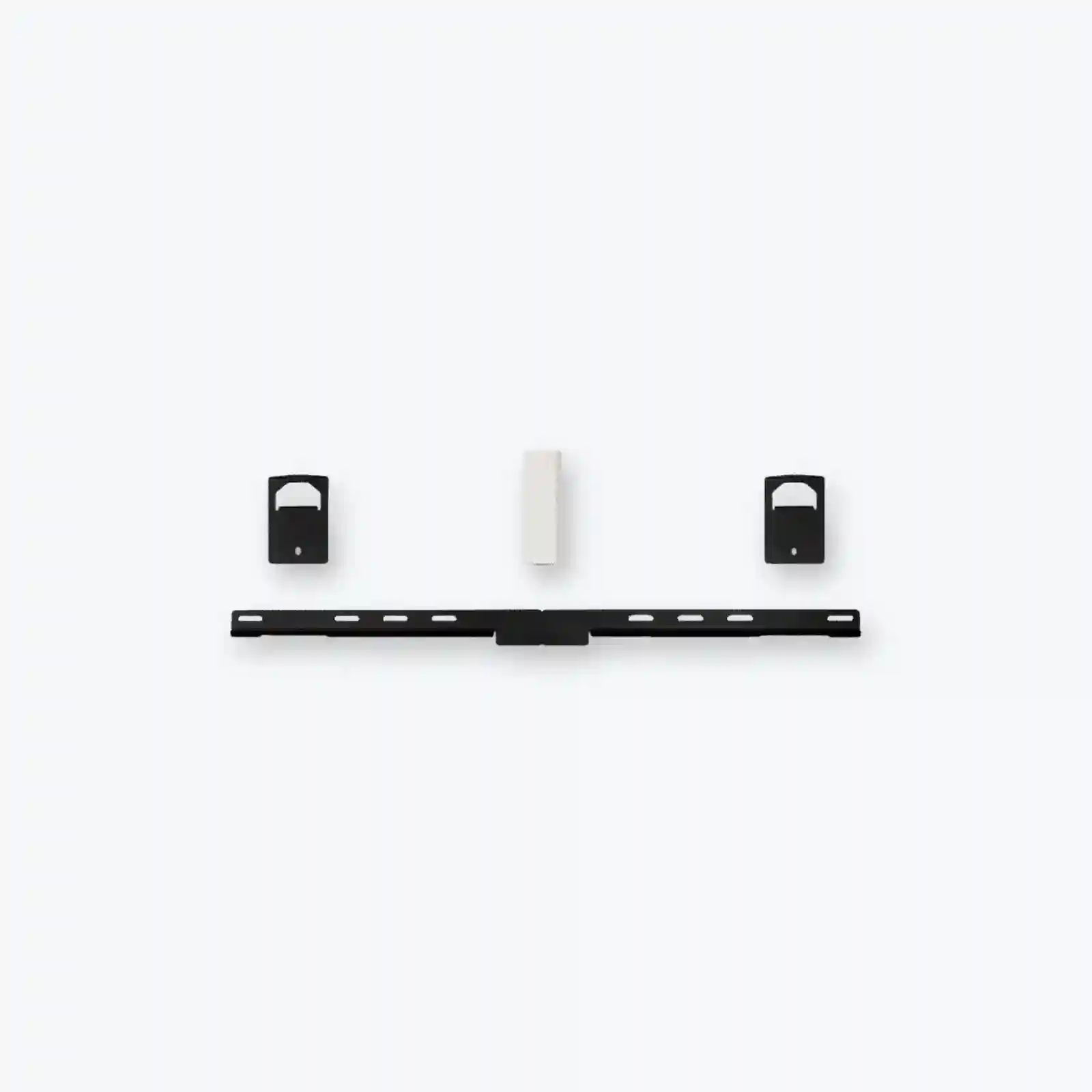 Bose RMU-BRKT1 Wall-Mount Bracket 2