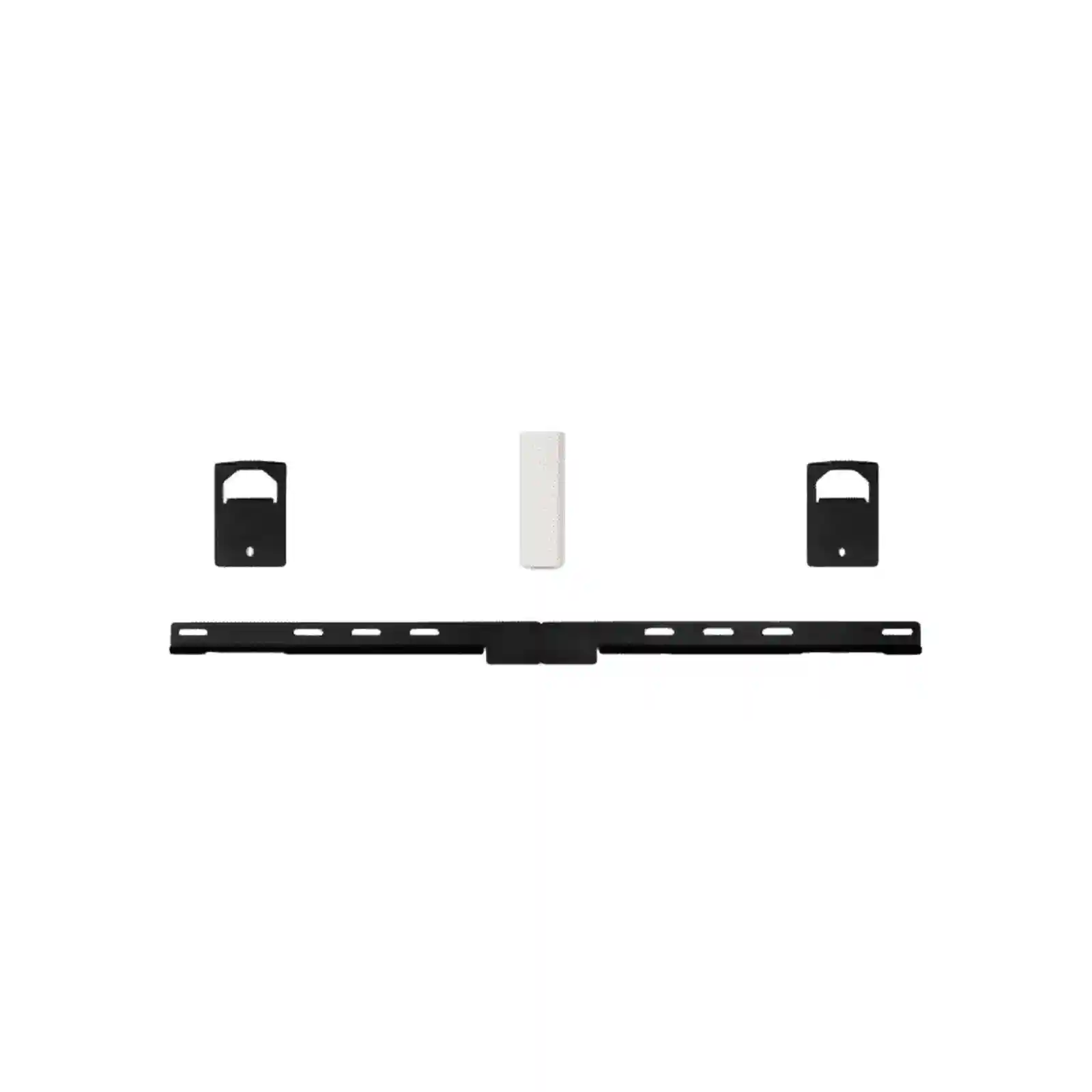 Bose RMU-BRKT1 Wall-Mount Bracket 3