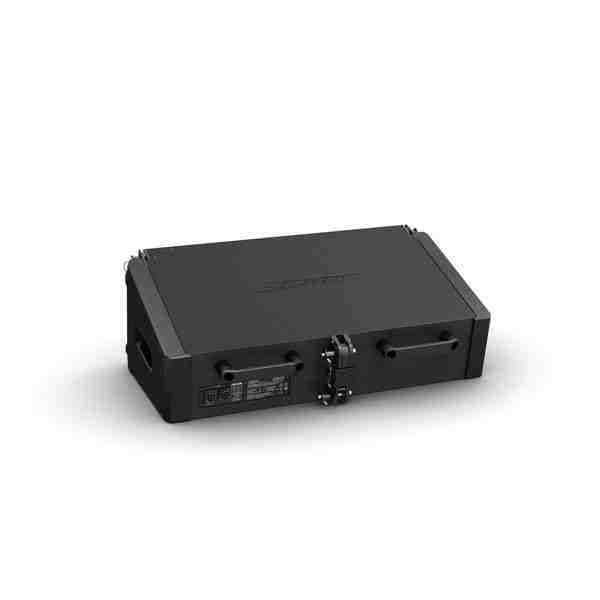 730999-8860_BOSE SHOWMATCH SM20 DELTAQ ARRAY LOUDSPEAKER - سماعة جدارية شوماتش 2
