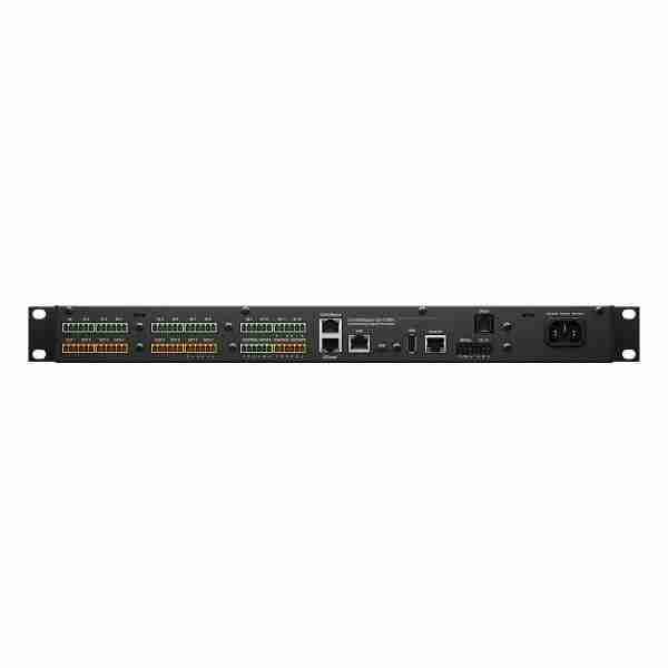 772234-4110_BOSE CONTROLSPACE EX-1280C PROCESSOR - معالج اشارة 2