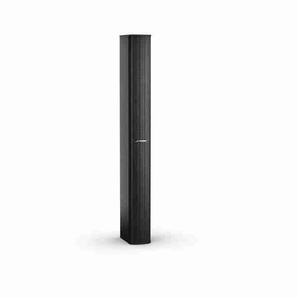 787856-4110_BOSE PANARAY MSA12X LDSPKR BLK - سماعة جدارية 1