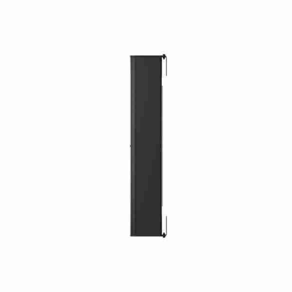 787856-4110_BOSE PANARAY MSA12X LDSPKR BLK - سماعة جدارية 2