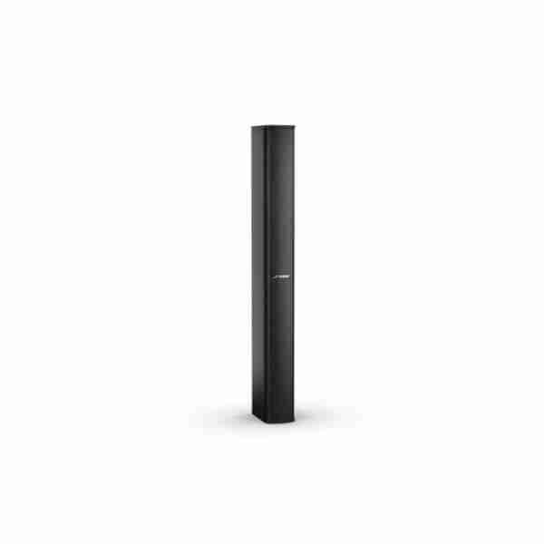 787856-4110_BOSE PANARAY MSA12X LDSPKR BLK - سماعة جدارية 3