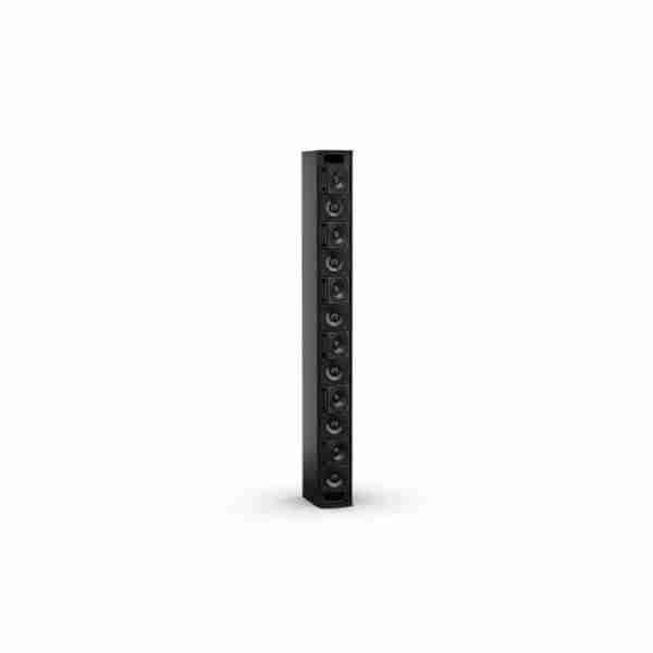 787856-4110_BOSE PANARAY MSA12X LDSPKR BLK - سماعة جدارية 4