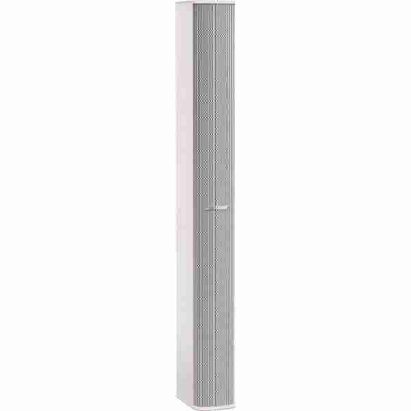 787856-4210_BOSE PANARAY MSA12X LDSPKR WHT - سماعة جدارية 1