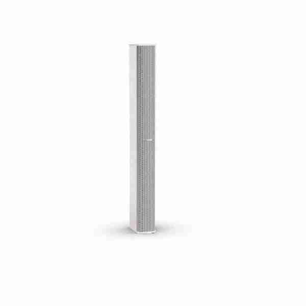 787856-4210_BOSE PANARAY MSA12X LDSPKR WHT - سماعة جدارية 2