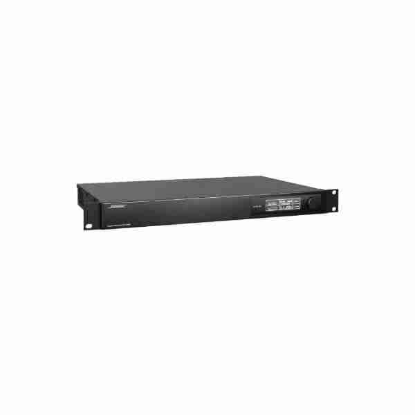 CONTROLSPACE EX-1280 PROCESSOR 230V UK- معالج أشارة 1