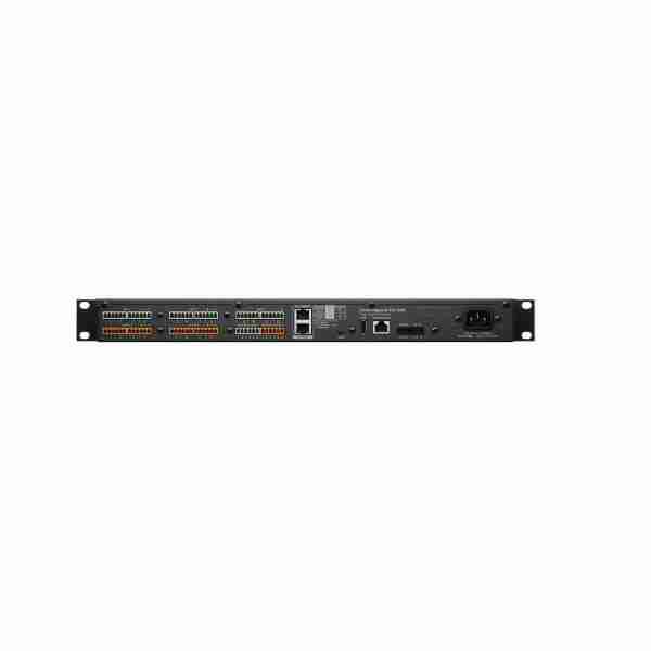 CONTROLSPACE EX-1280 PROCESSOR 230V UK- معالج أشارة 2