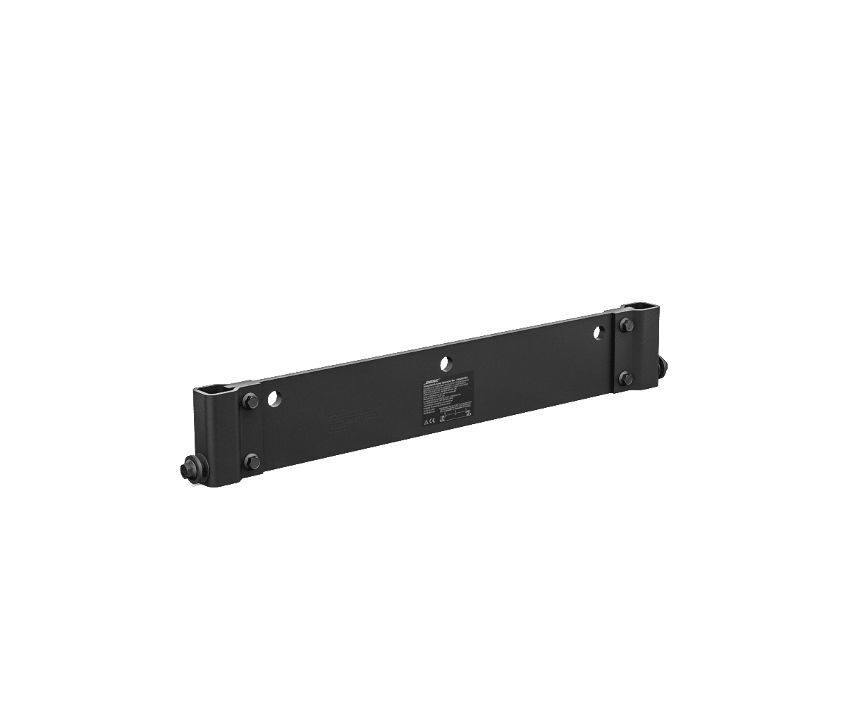 عارضة توزيع المصفوفة Bose ArenaMatch AMAPSPRD 1