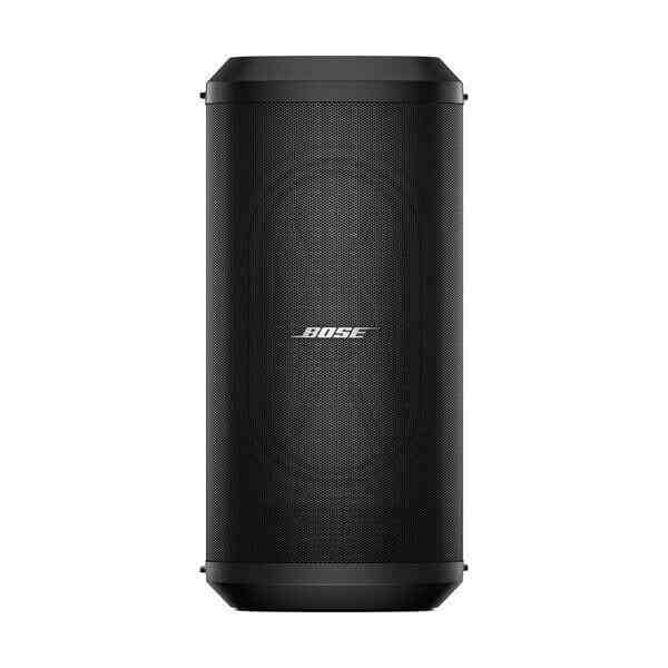 Bose Sub2 Powered Bass Module Active Subwoofer