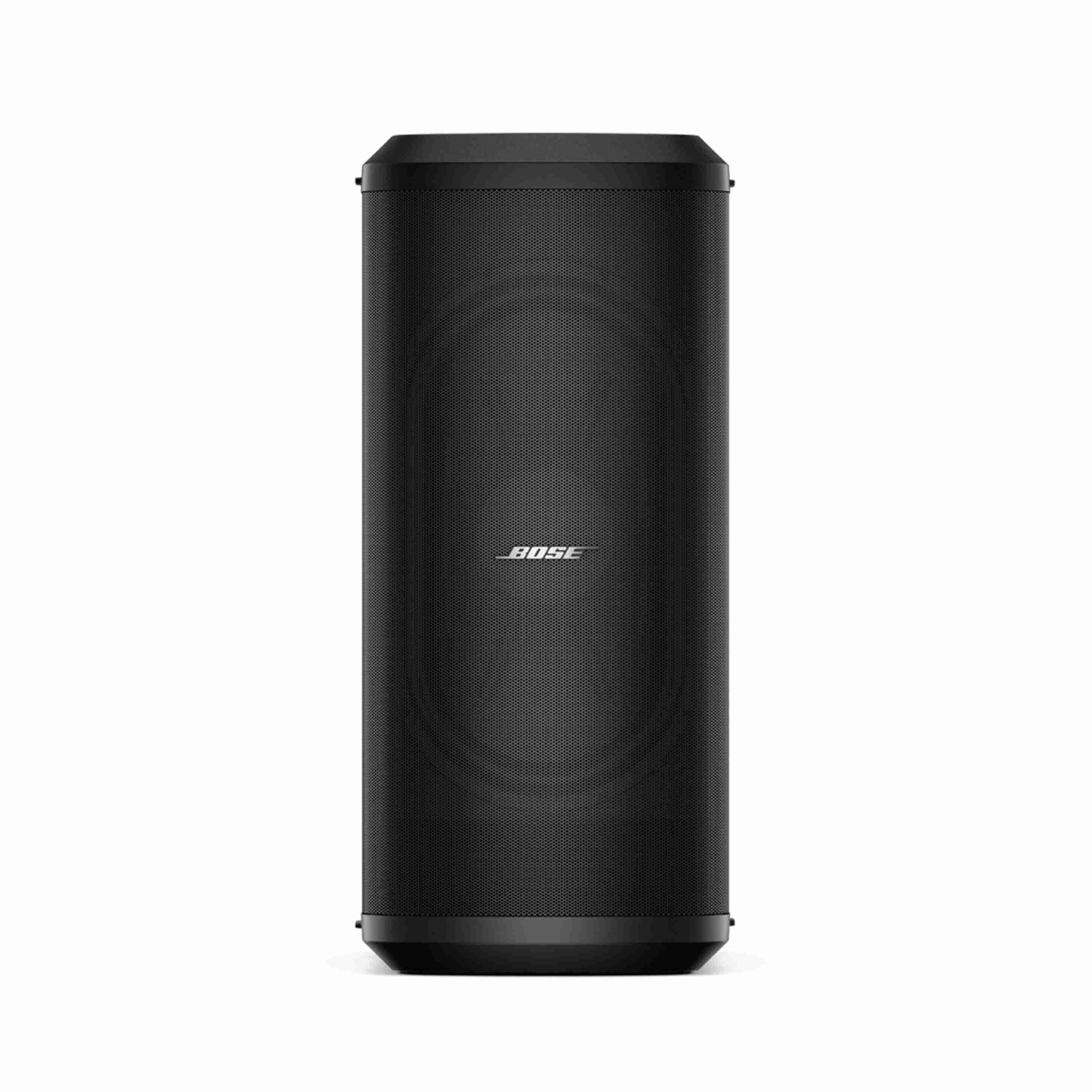 Bose Sub2 Powered Bass Module Active Subwoofer 2