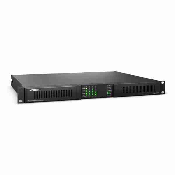 BOSE PowerShareX PSX4804D -4 Zone x 800Watt -Dante | aDawliah shop