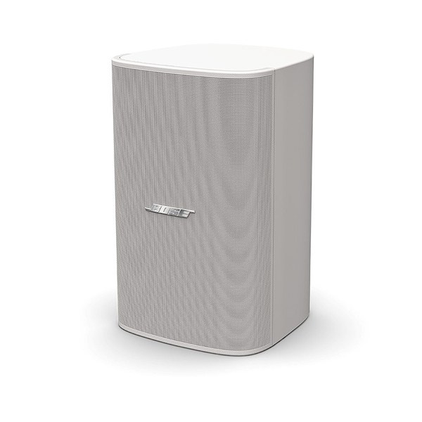Bose SoundLink Revolve+ II Bluetooth Speaker – Luxe Silver