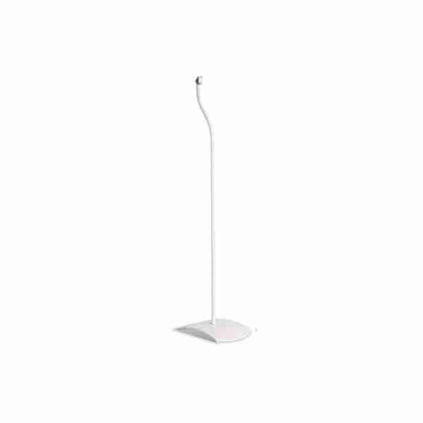 Bose UFS-20 Series II Universal Floor Stand for Cube Speakers