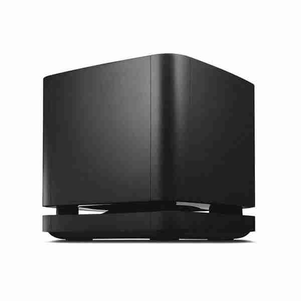 Bose Bass Module 500 Wireless Subwoofer for Soundbars | aDawliah shop