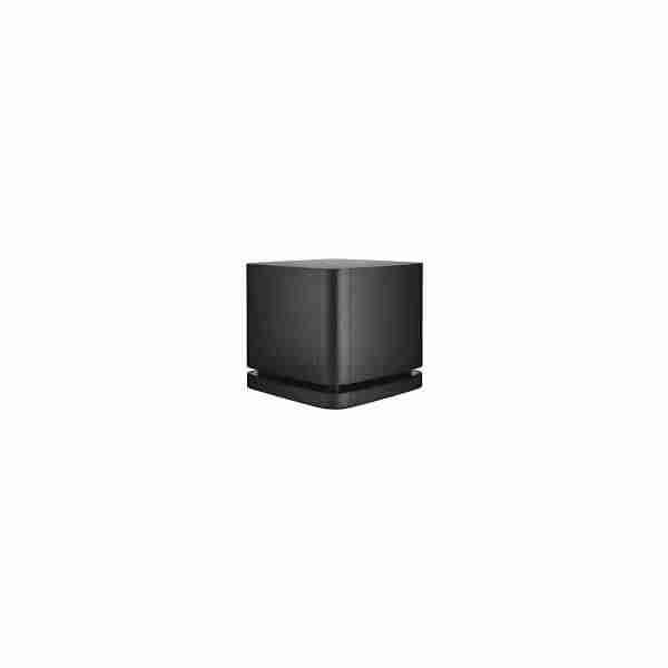 Bose Bass Module 500 Wireless Subwoofer for Soundbars | aDawliah shop