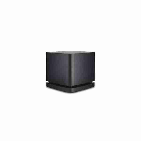 Bose Bass Module 500 Wireless Subwoofer for Soundbars | aDawliah shop
