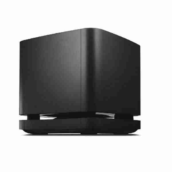 Bose Bass Module 500 Wireless Subwoofer for Soundbars | aDawliah shop