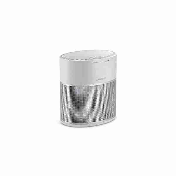Bose Home Speaker 300 ホワイト Bose Home Speaker 300 | Bose