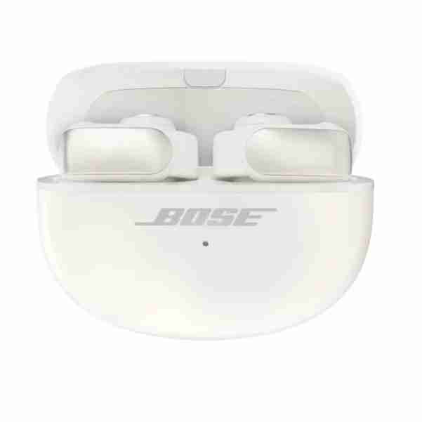 Bose Ultra Open Earbuds True Wireless Headphones, Diamond 60th