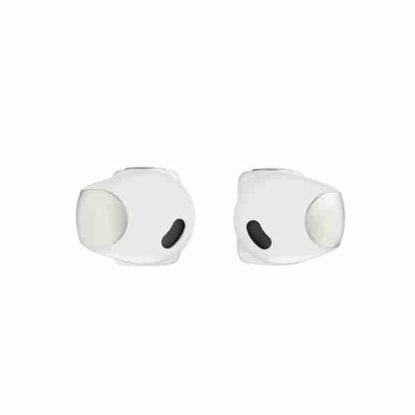 Bose Ultra Open Earbuds True Wireless Headphones, Diamond 60th