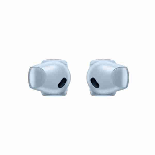 Bose Ultra Open Earbuds, Open-Ear Bluetooth Earphones, Moonstone