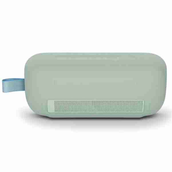 Bose SoundLink Flex (2nd Gen) Portable Waterproof Bluetooth