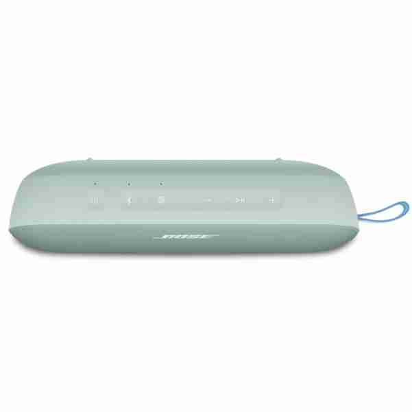 Bose SoundLink Flex (2nd Gen) Portable Waterproof Bluetooth