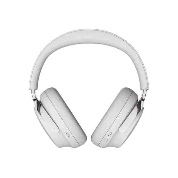 Bose QuietComfort Ultra Wireless Noise-Cancelling Over-Ear