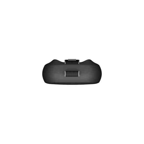 Bose SoundLink Micro (2nd Gen) Waterproof Portable Bluetooth