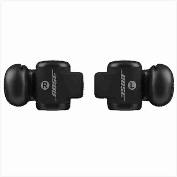 Bose Ultra Open Earbuds True Wireless Headphones, Diamond 60th