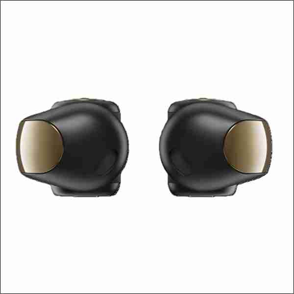 Bose Ultra Open Earbuds | Wireless Bluetooth Open-Ear Earbuds with