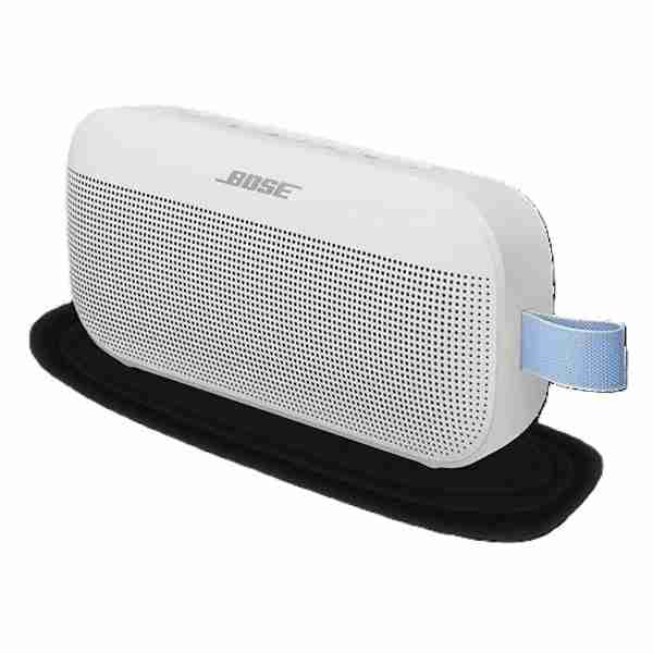 Bose SoundLink Flex (2nd Gen) Waterproof Portable Bluetooth
