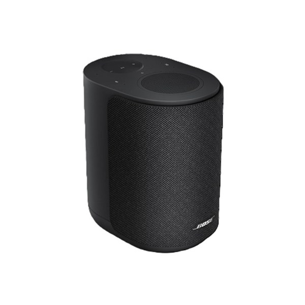 Bose SoundLink Revolve II Portable Bluetooth Speaker with 360