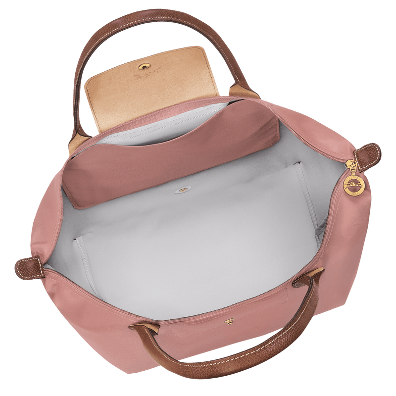LE PLIAGE ORIGINAL
