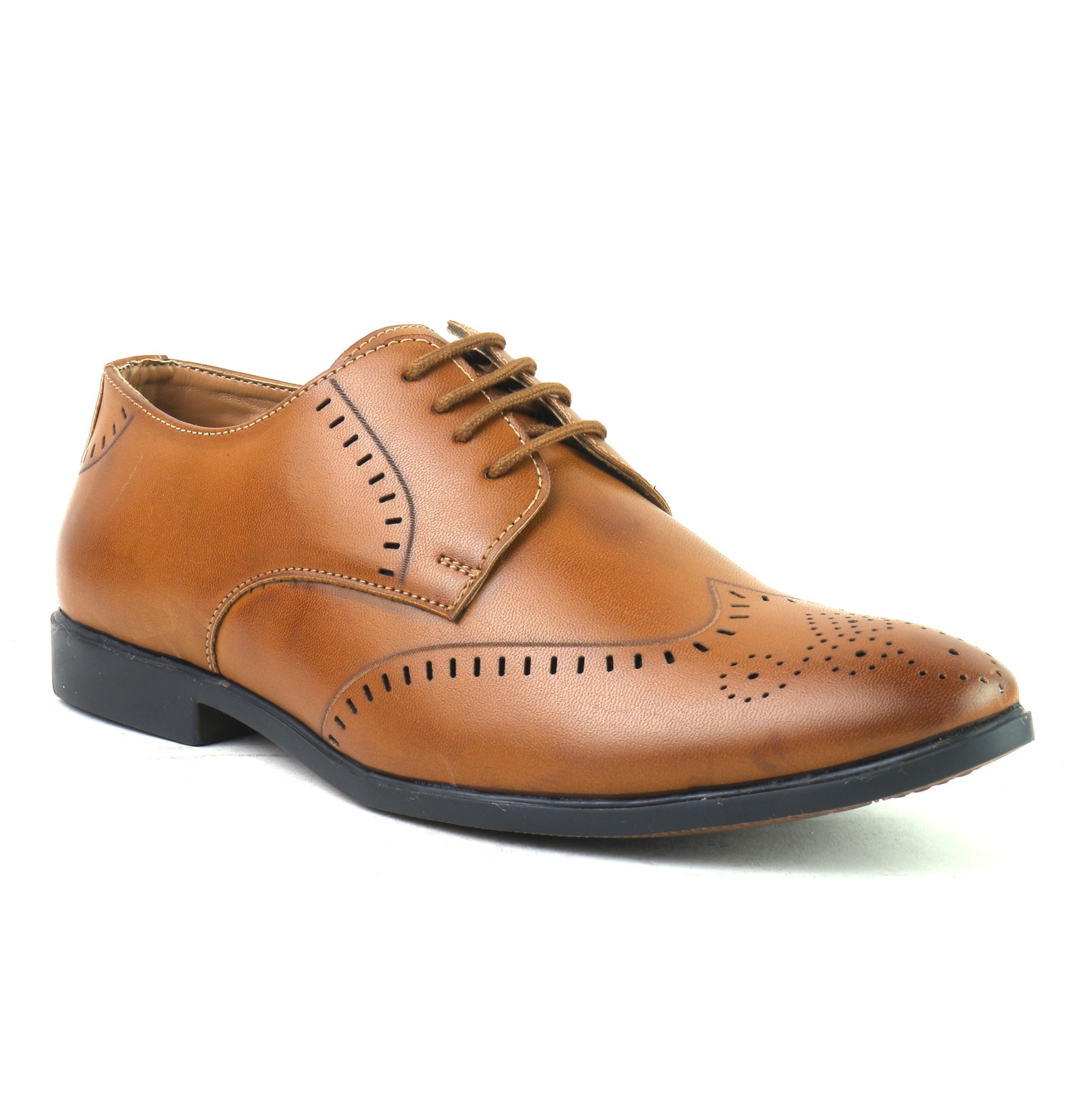 Corporate casual shoes online