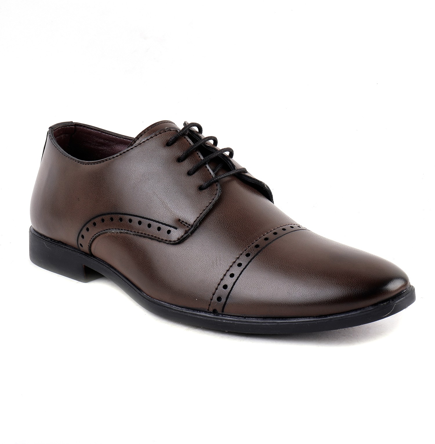 Corporate deals casual shoes