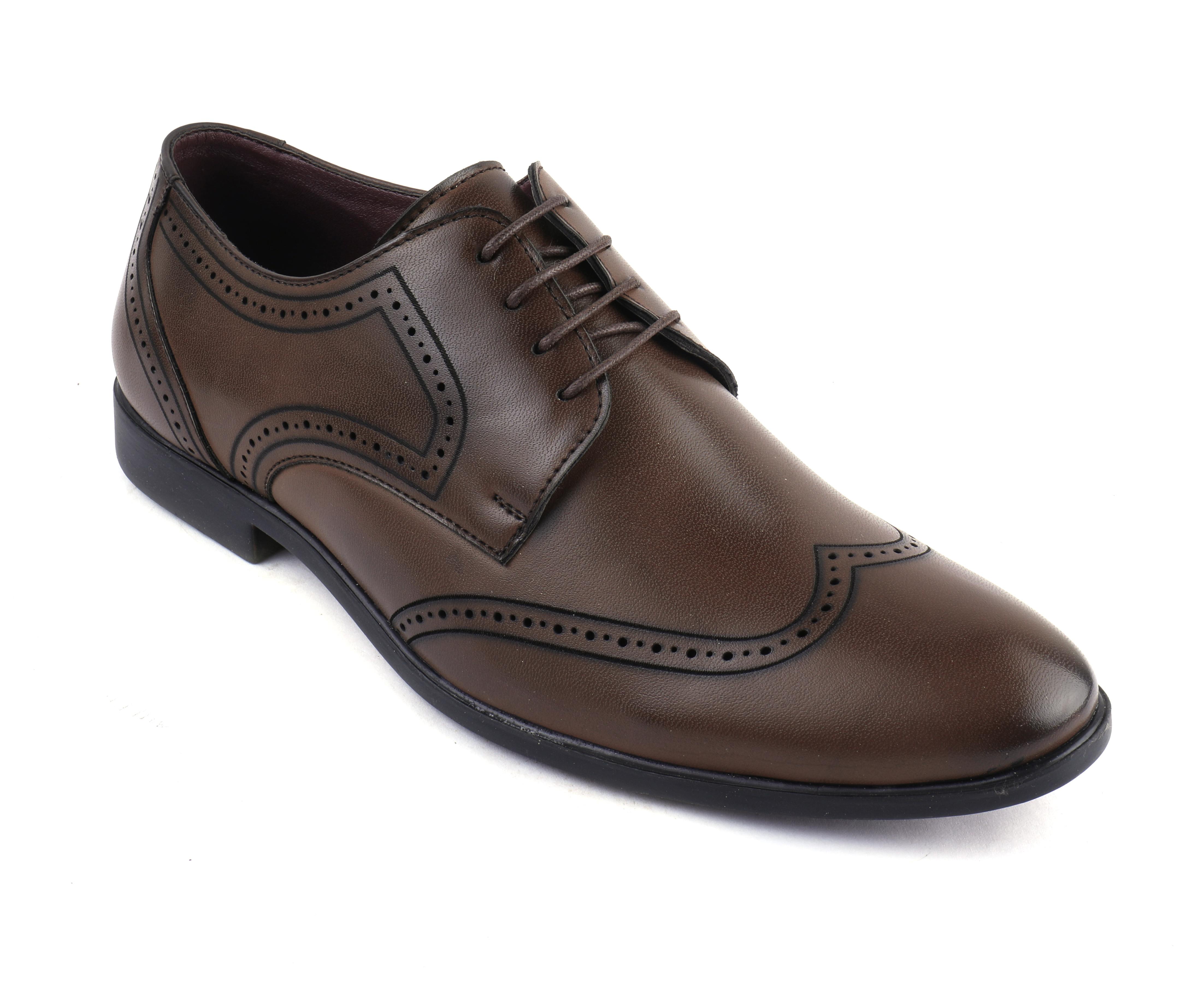 Cherry colour shoes hotsell