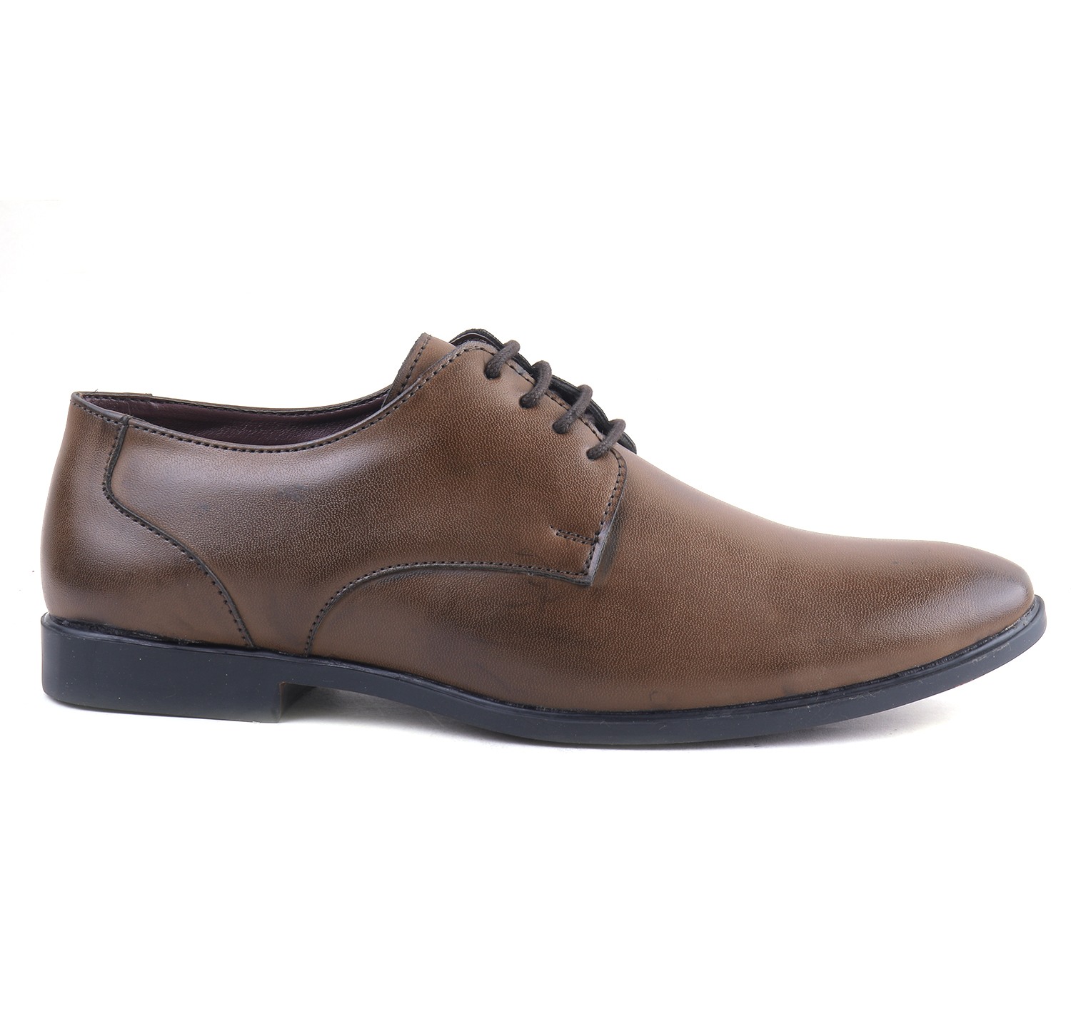 Corporate outlet casual shoes