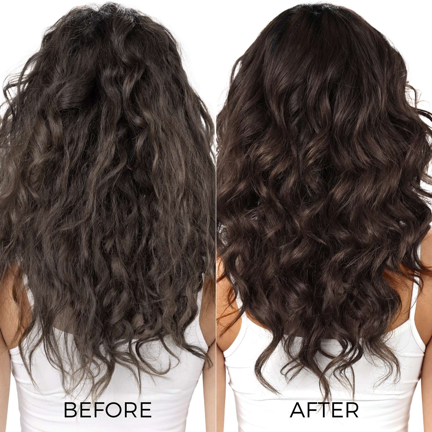 Brillare | Ceramide Mask | 125ml