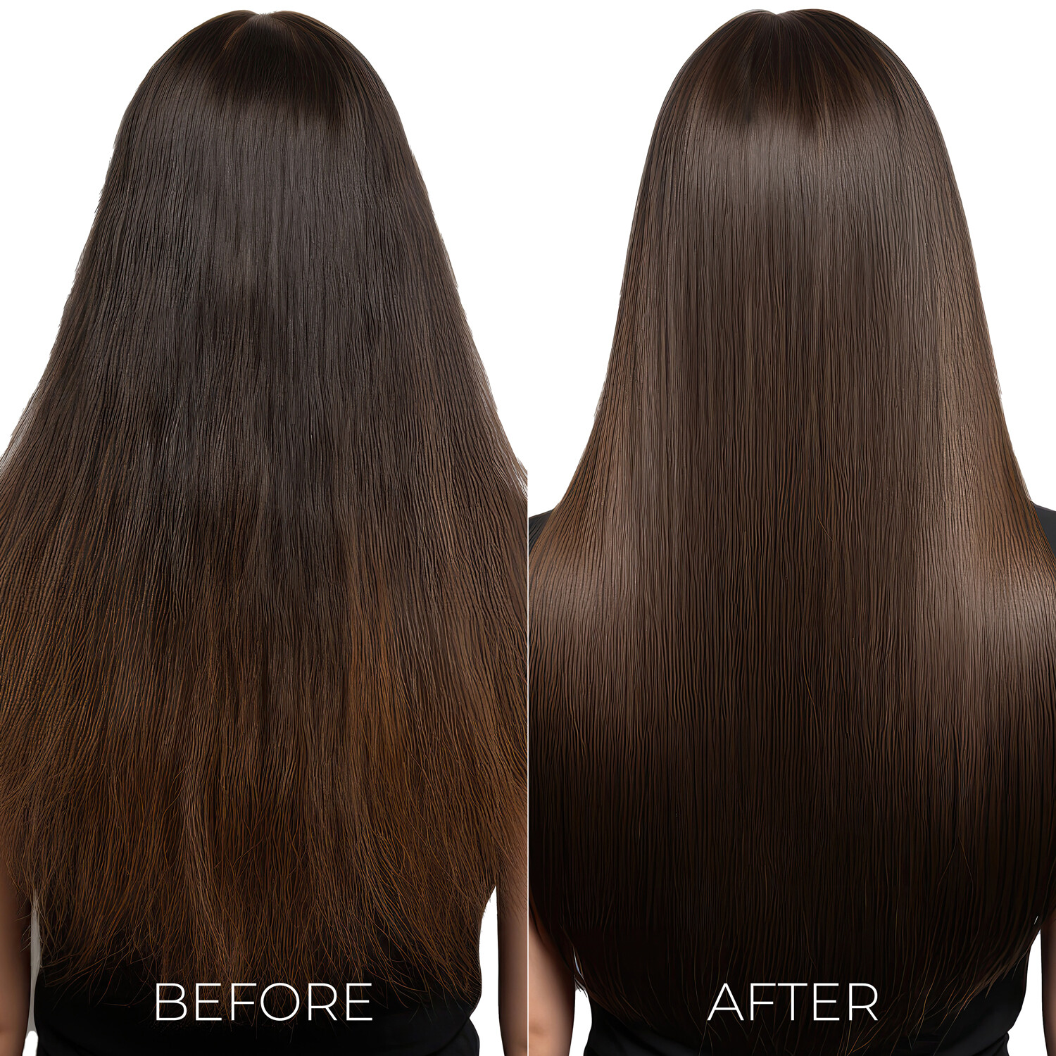 Brillare | Pure Castor Oil | 200ml