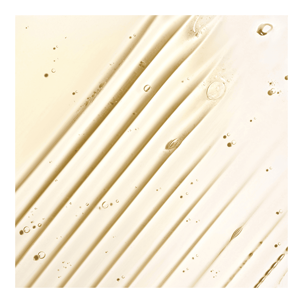 Blossom & Bloom™ Ginseng + Biotin Hair Thickening + Volumizing Shampoo • 226ml