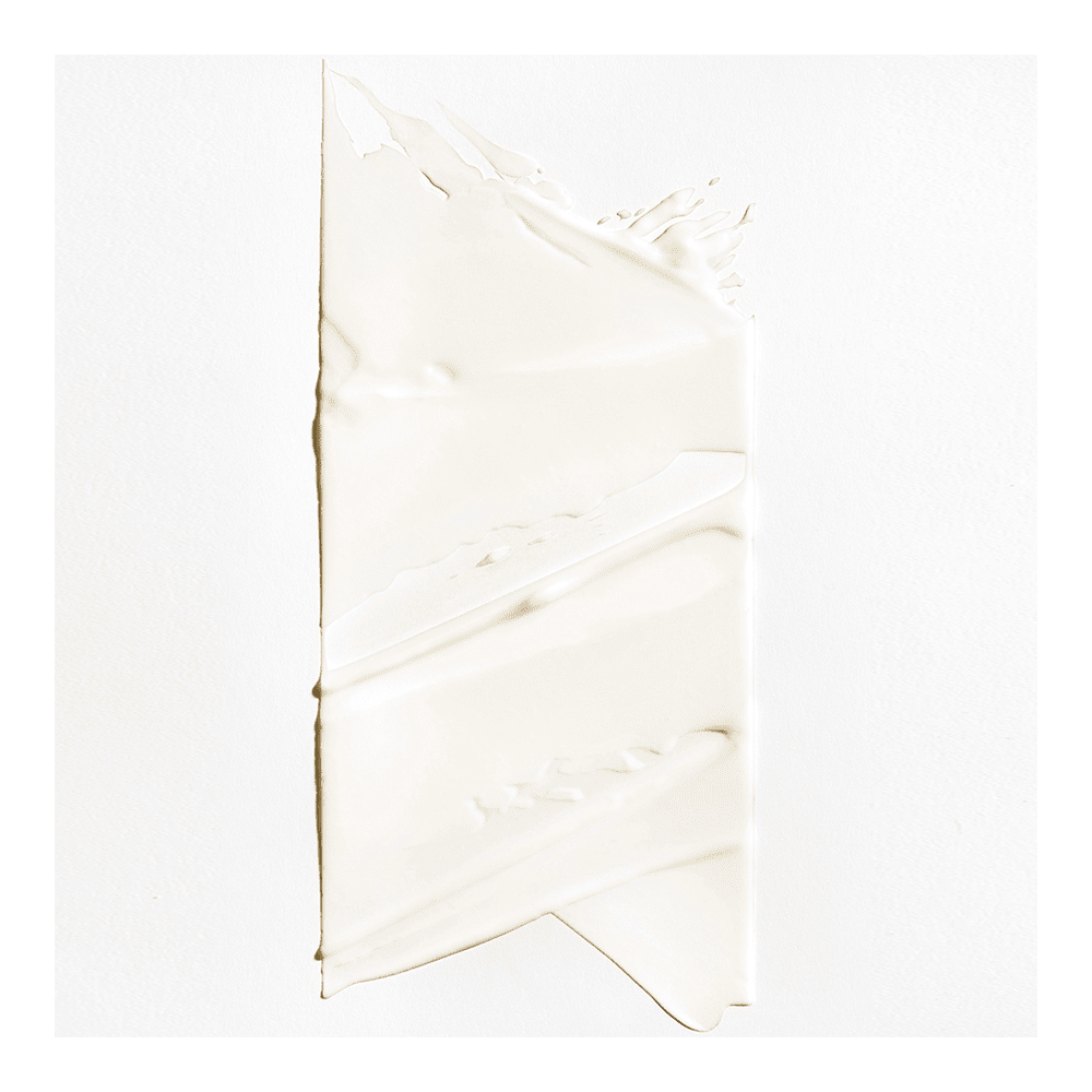 Blossom & Bloom™ Ginseng + Biotin Hair Thickening + Volumizing Conditioner • 226ml