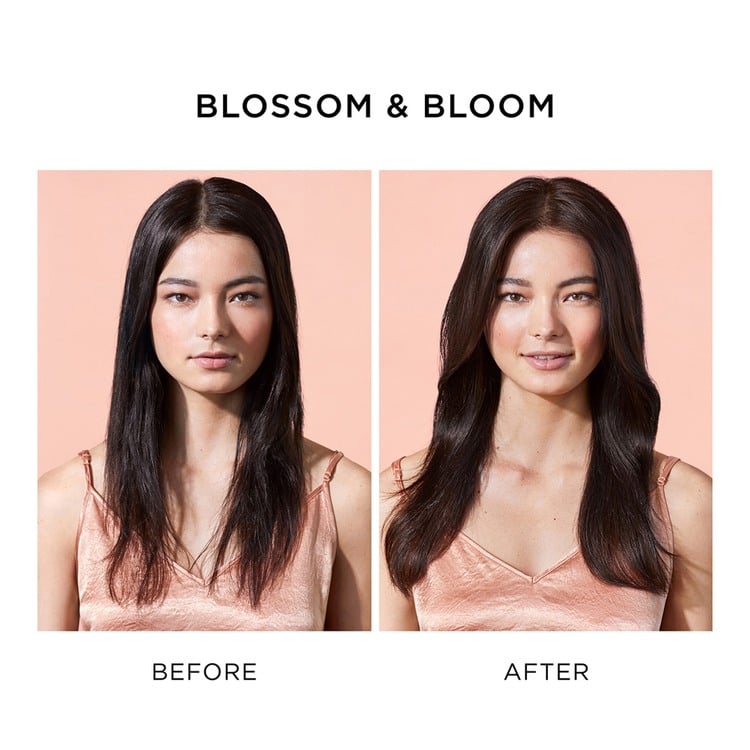Blossom & Bloom™ Ginseng + Biotin Hair Thickening + Volumizing Conditioner • 226ml