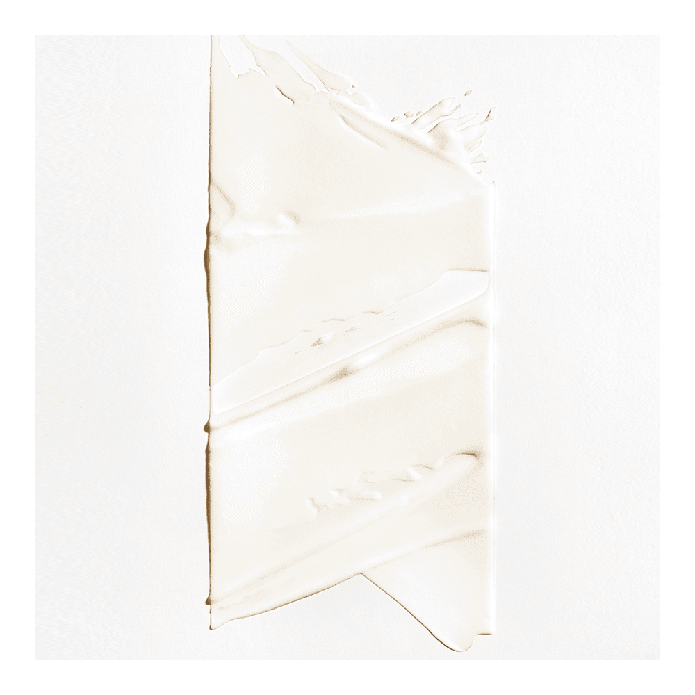 Curl Charisma™ Rice Amino + Shea Curl Defining Conditioner • 226ml