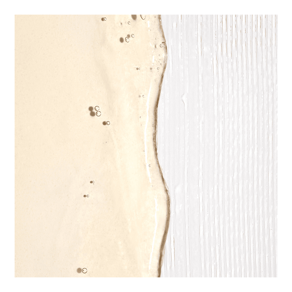 Curl Charisma Rice Amino + Quinoa Frizz Control Gel • 155ml