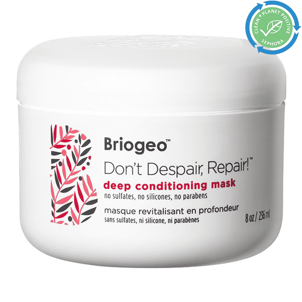 Don't Despair, Repair!™ Deep Conditioning Hair Mask • 236ml