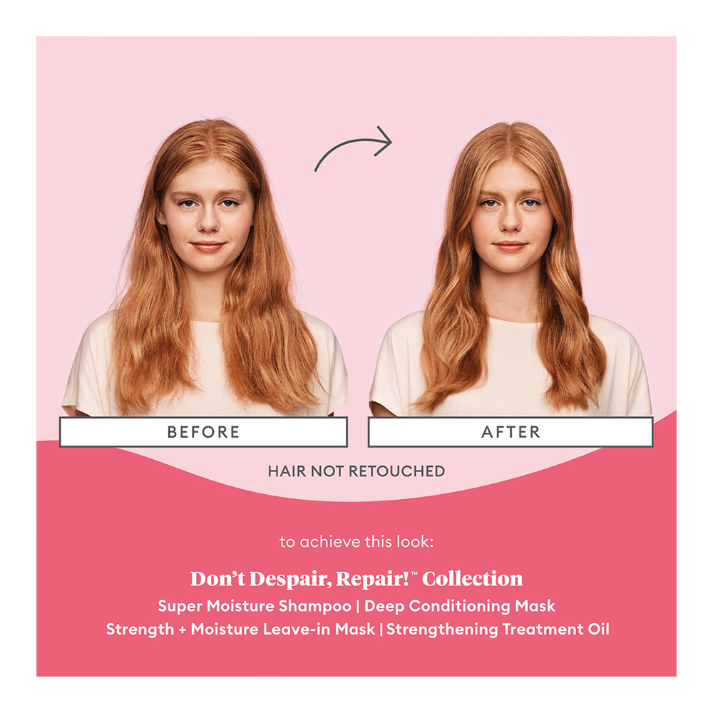 Don't Despair, Repair!™ Deep Conditioning Hair Mask • 236ml